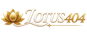 LOTUS404